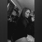 Tasty_toez