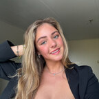 Fleurtje