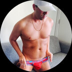 Jake Hunter