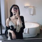 flexybooty