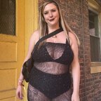 Kittykay