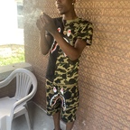 Flizzy