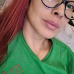 Florencia Carolina Olivera