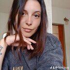 🌼floralisaa