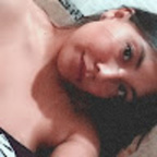 Florchu