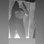 Flor xx