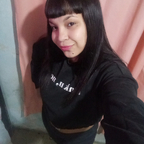 Florcita