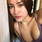 Florentina