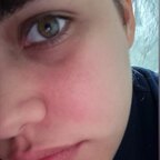 Flore