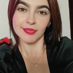 Leydy Florez
