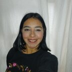 Florencia cantero
