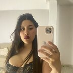 Florci
