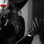 Flory miss