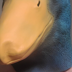 FluffyDucky