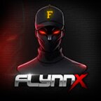 Flynnx