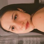 Top OnlyFans creator in Medellín - Alexandra garibello