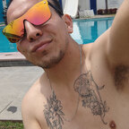 Top OnlyFans creator in En todas partes - Flaco