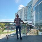 Top OnlyFans creator in Tuxtla Gutiérrez - Charly