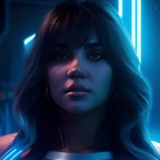 Top OnlyFans creator in California - J