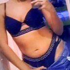 Top OnlyFans creator in Europa - Betsy Ramírez