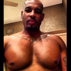 Top OnlyFans creator in Los Angeles - ⚡Flash Brown⚡