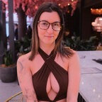 Top OnlyFans creator in United States - FlashingEmmaFree