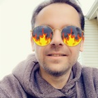 Top OnlyFans creator in Coram, NY - Mikie G — Coram, NY profile photo