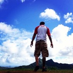 Top OnlyFans creator in Florida - Parker