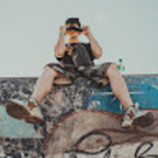 Top OnlyFans creator in Santiago - Felipe