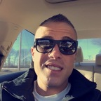 Top OnlyFans creator in Bethlehem PA - Flesh Life