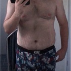 Top OnlyFans creator in Melbourne, Australia - Fleshylight