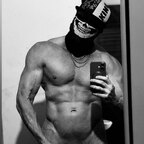 Top OnlyFans creator in Mumbai, India - Flex Triple-X