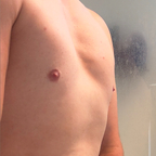 Top OnlyFans creator in Adelaide Australia - FlexDownUnder