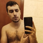 Top OnlyFans creator in Caracas - Alex — Caracas profile photo