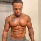 Top OnlyFans creator in Lafayette Louisiana - TheRealmrflexx
