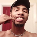 Top OnlyFans creator in Clinton North Carolina - Flightwhite24 — Clinton North Carolina profile photo