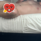 Top OnlyFans creator in Virginia - Flintfireforge89