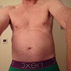 Top OnlyFans creator in Surrey - Flirtyjohn — Surrey profile photo