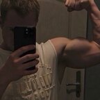 Top OnlyFans creator in South Africa - Mia — South Africa profile photo