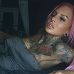 Top OnlyFans creator in Sverige - Flixxii — Sverige profile photo