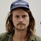 Top OnlyFans creator in London - Floating Bike