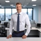 Top OnlyFans creator - Flo76 — Unknown profile photo