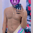 Top OnlyFans creator in Santo Domingo - Me Enamoro’ La Fama, y ElPoderX100pre?