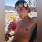 Top OnlyFans creator in CDMX, México - dami boy ?