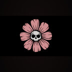 Top OnlyFans creator in Atlanta, Georgia - Flora Fawn