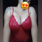 Top OnlyFans creator - Florencia? — Unknown profile photo