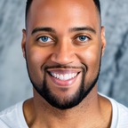 Top OnlyFans creator in Florida - 407guy