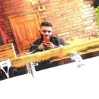 Top OnlyFans creator in London - Florin Essex