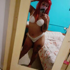 Top OnlyFans creator in Pilar - Florr Mendezz? — Pilar profile photo