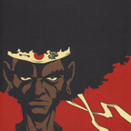 Top OnlyFans creator in Florida - Shaquille Sunflower